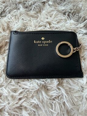 KATE SPADE | Wallet